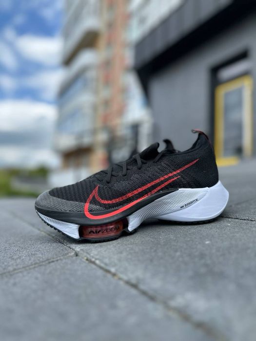 Оригінальні кросівки Nike Air Zoom Tempo Next CI9923 009