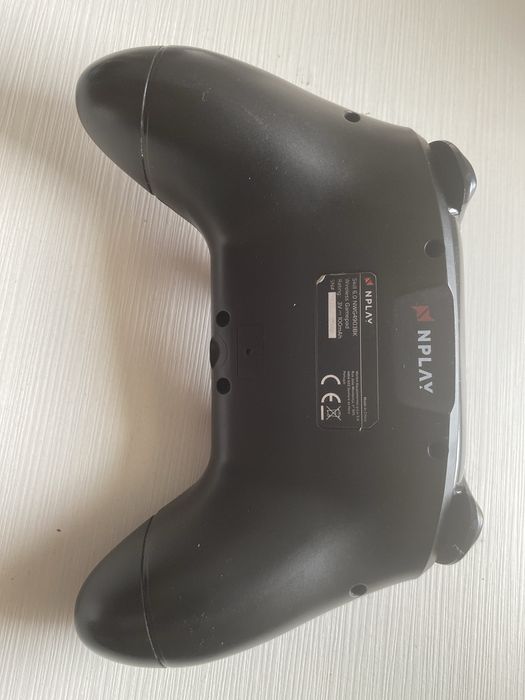 Nintendo switch + Jogos + acessorios