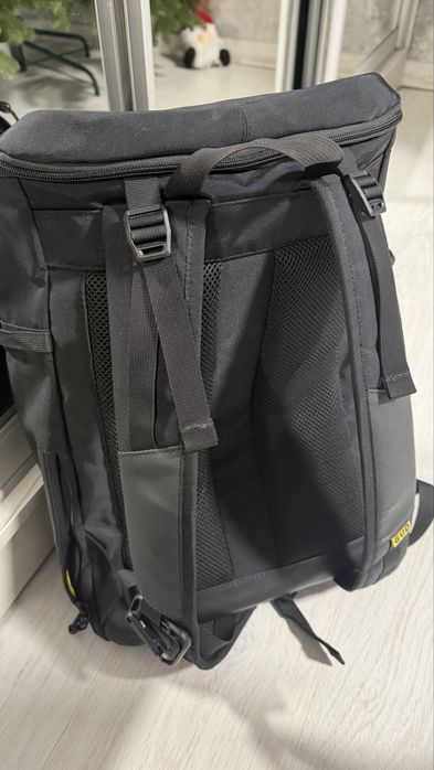 DART PACK 2.0 рюкзак Gud