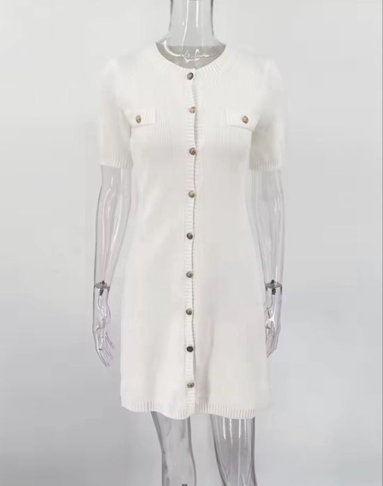 Продам нову сукню