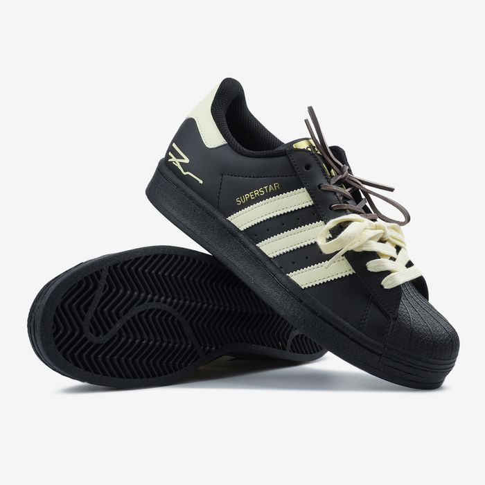 ‼️Без передплати‼️Кросівки AD Superstar