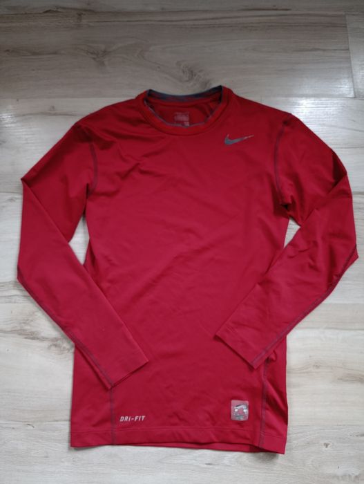 Nike Pro combat 173
