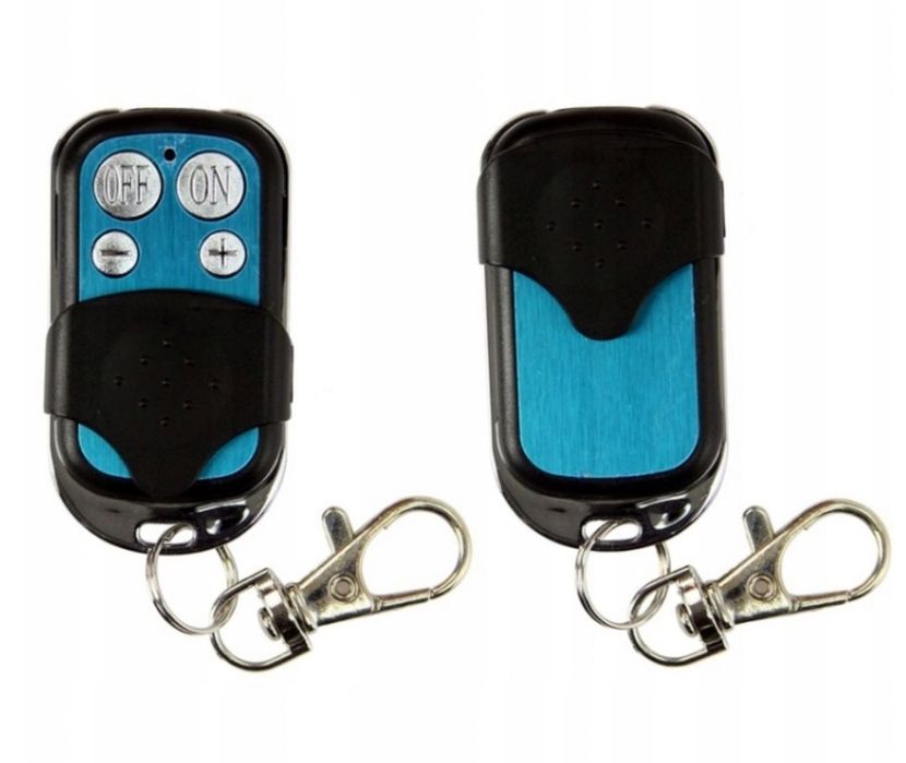 Nowe Webasto 12KW Nagrzewnica Olejowa Ogrzewanie Postojowe 12V24V 230V