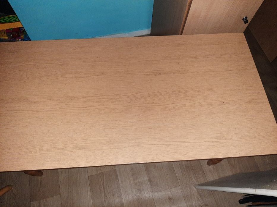 Ława do salonu / pokoju