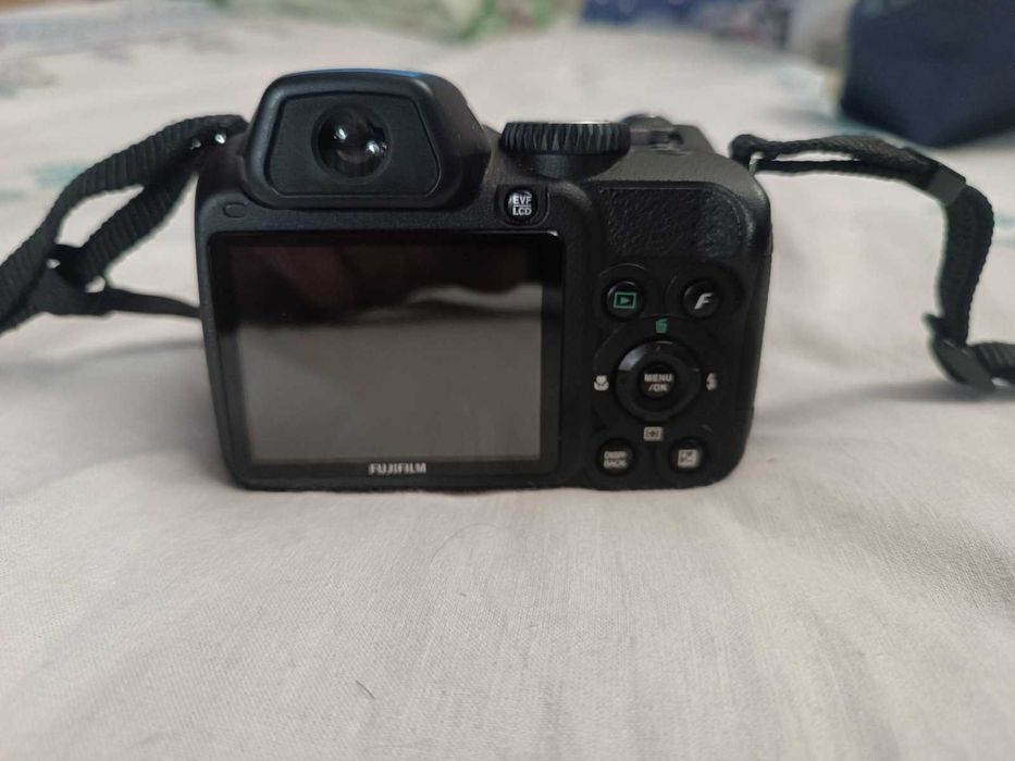 Продам фотоаппарат