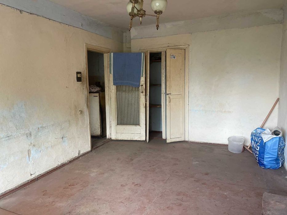 Продається 2-кімнатна квартира в самому серці Ярмолинців! HH