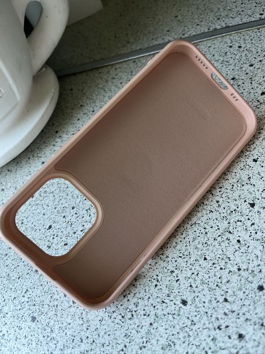 Etui iphone 13 pro nowe