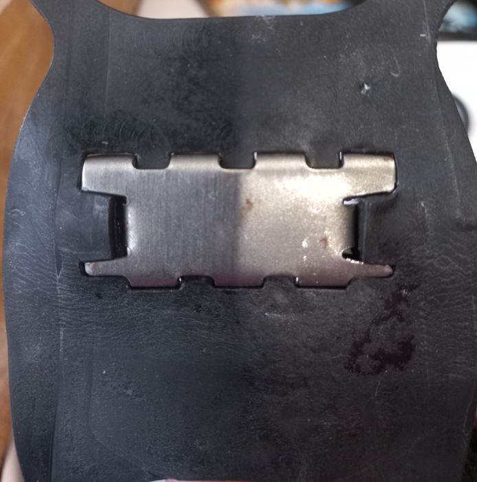 Льодоходи,ледоступы, ледоходы