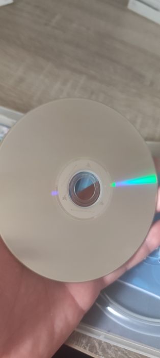 Buzz quiz tv PS3 gra angielska