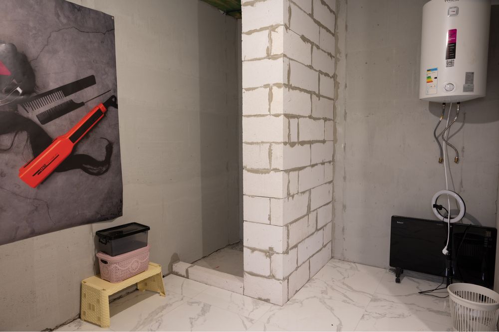 Продається будинок