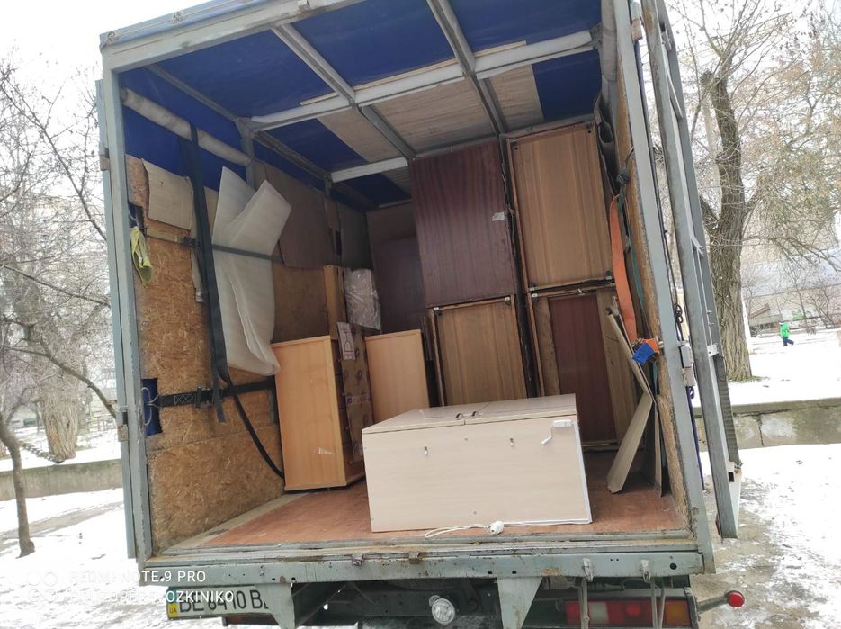 Грузчики Разнорабочие Подсобники .Выгрузка|Погрузка Копка Демонтаж