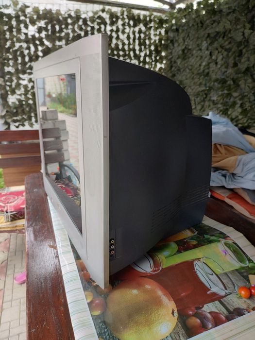 Телевізор Philips 32Дюйма