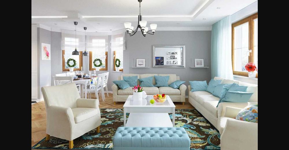 Wyjątkowy Dom Jednorodzinny z Dużym Garażem - Wałcz, Półwiejska