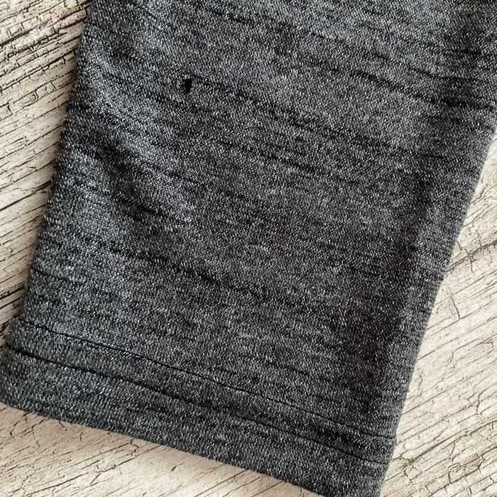 Рубашка на молнии Under Armour