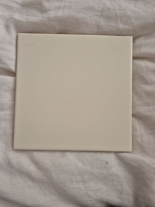 Azulejos Revigrés Antigos (6 Unidades) – Para Restauro / Substituição