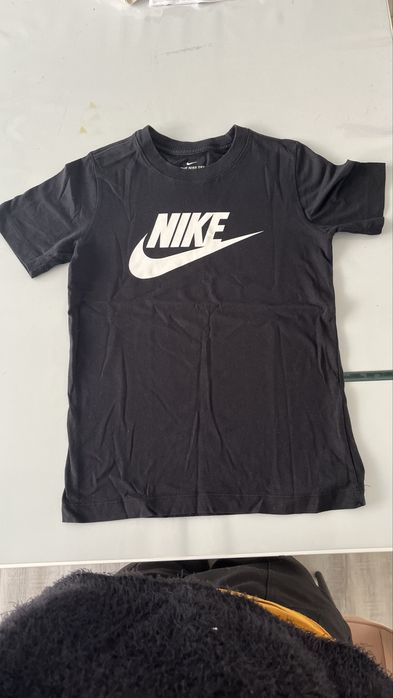 Camisola Nike menino criança