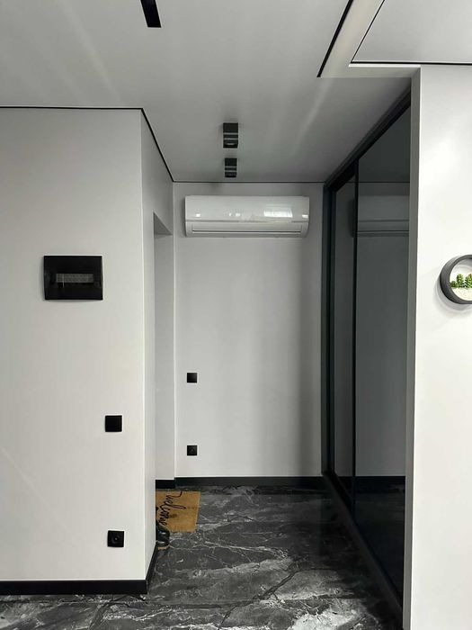 Здам в оренду двокімнатну квартиру на Зеленій (біля Арсену)