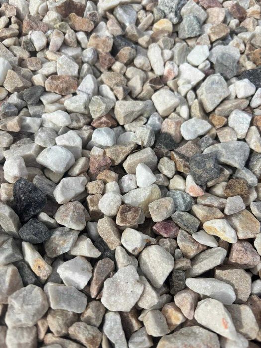 Grys Janowicki 8-16 Standardowy