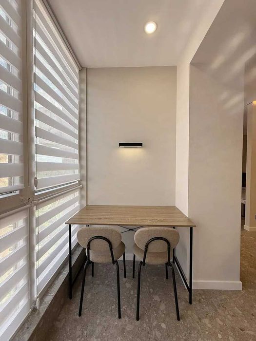 оренда 1к квартири район велмарт