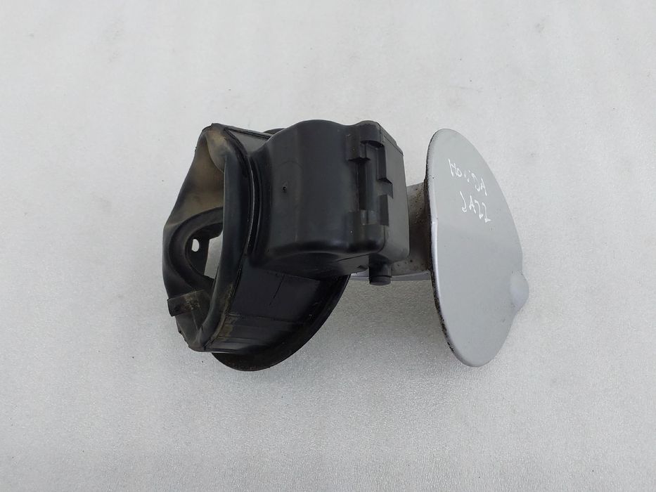 Tampa depósito combustível HONDA Jazz II (GD_, GE3_, GE2_)