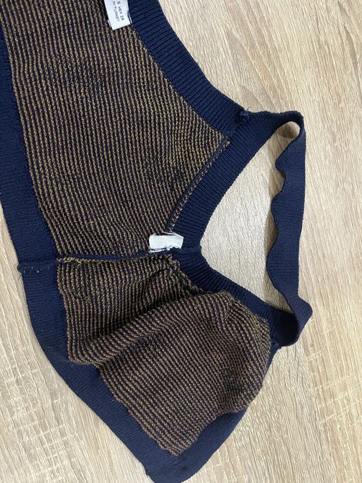 Топ фірма  Zara