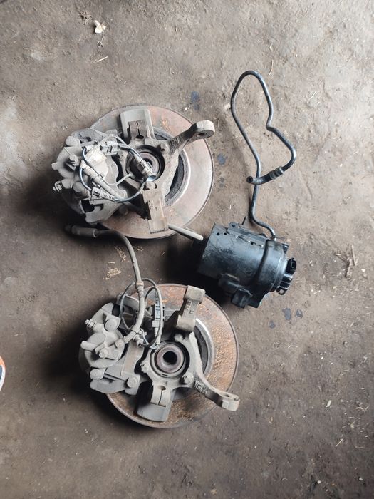 Мотор Джили СК 1.5 бензин, двигатель opel astra H 1.9 cdti КПП 6-с