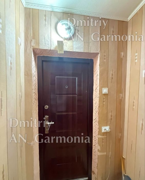 1-К Сады-2, Тц Паровоз