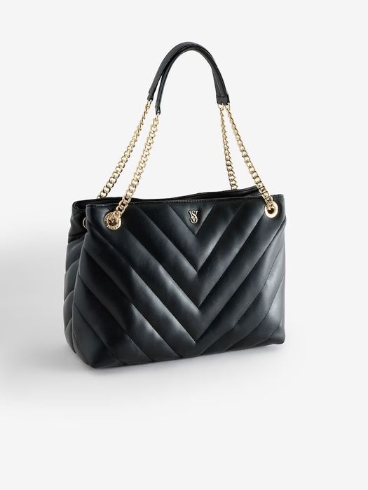 Сумка Victoria's Secret (Вікторія Сікрет оригінал)