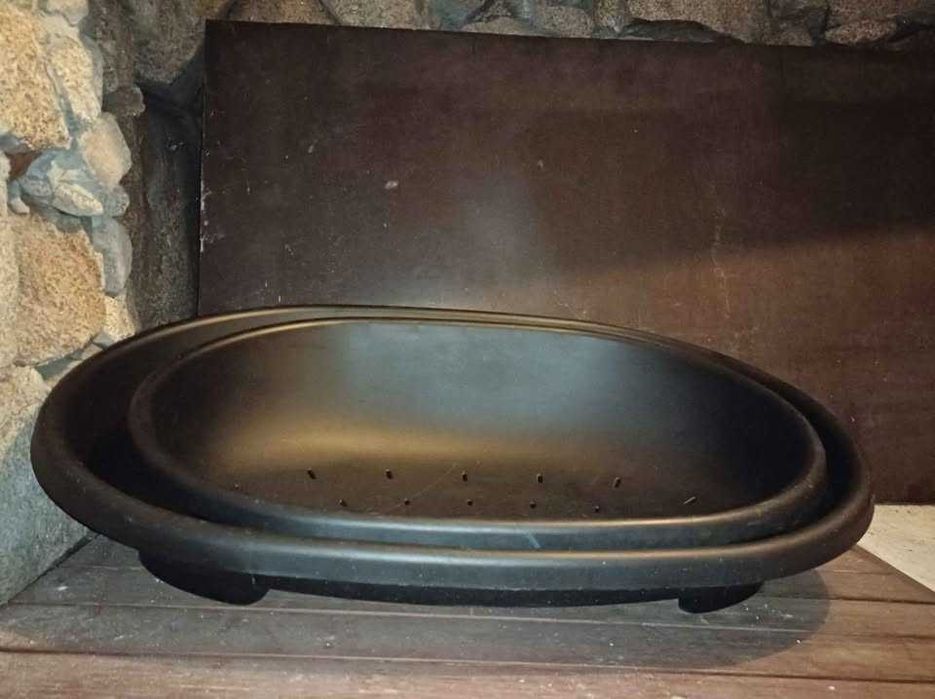 Camas de cão _ marca savic