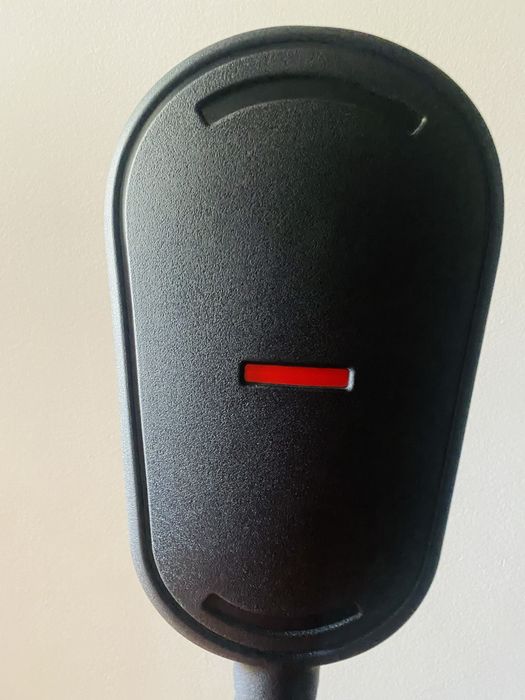Saco box para crianças + par de luvas
