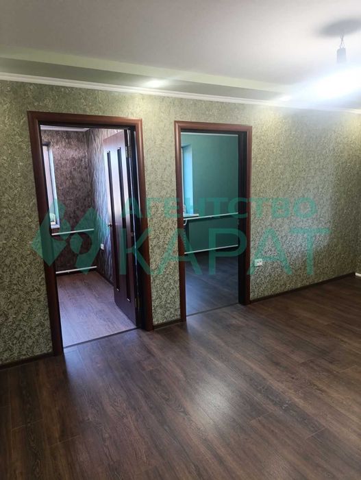 Квартира – Пересічне, Харківський район - Вид 4