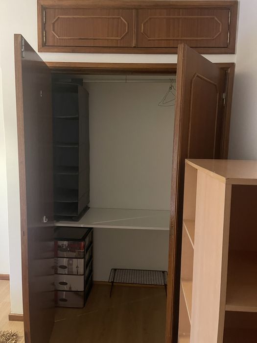 Aluga -se quarto para estudante / trabalhador