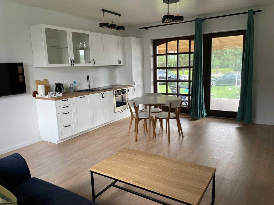 Agroturystyka cztery Stawy , noclegi agro, wędkowanie sylwester