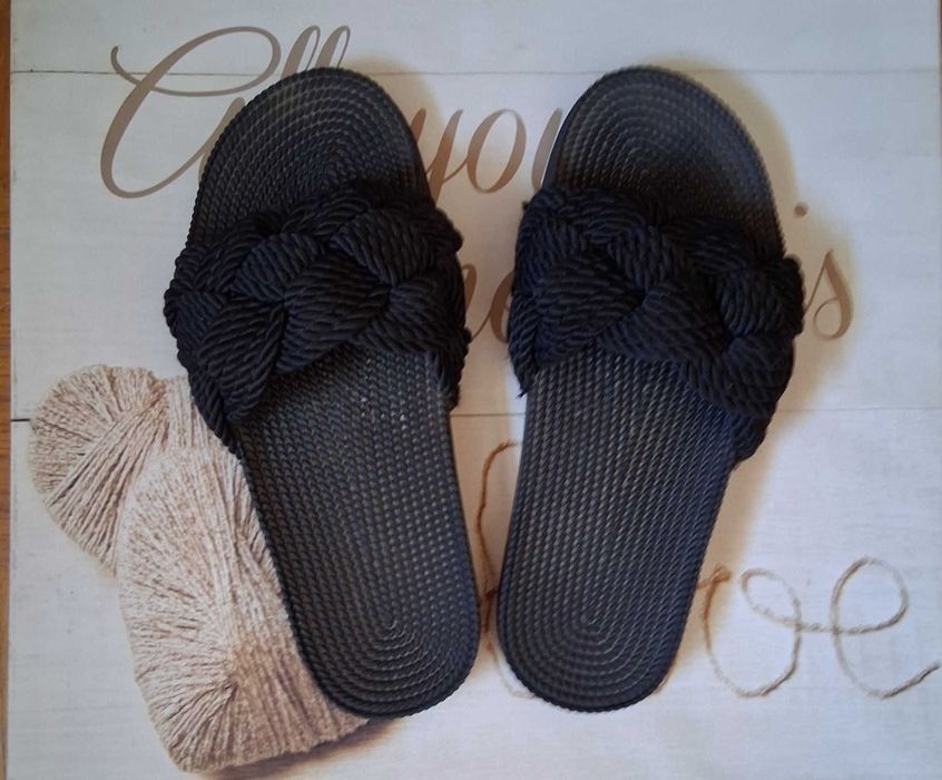 Sapatos de Senhora (vários preços)