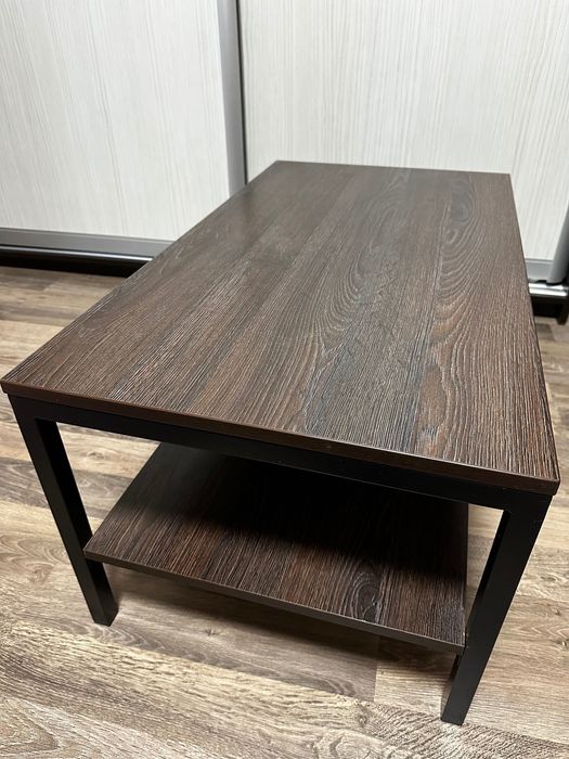 Стол журнальный Loft Design L-1