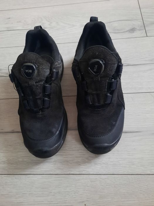 Buty engelbert strauss boa 43