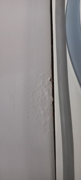 Пральна машина Whirlpool AWT5108/4-1000