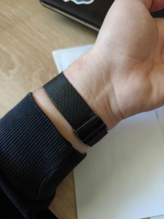 Годинник  Skagen  denmark
