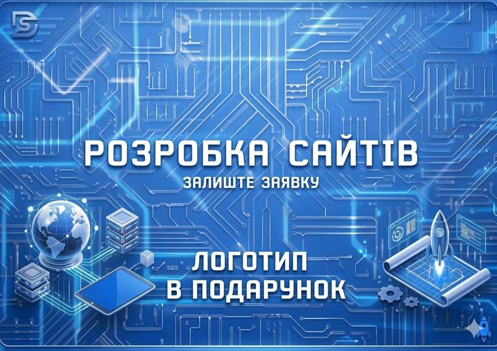 Розробка сайтів у Чернівцях, сайт під ключ з нуля , бонус розробка логотипу , Worpdress , Opencart , розробка дизайну та програмування