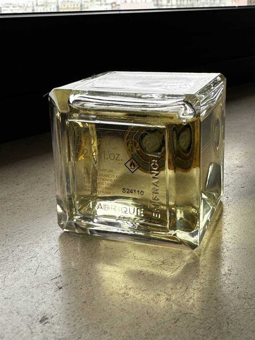Maison Francis Kurkdjian Apom 70 ml, unisex, 2024