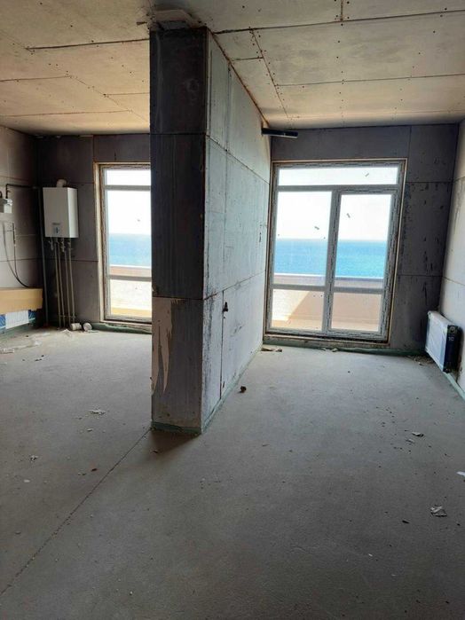 2-комнатная квартира по адресу (площадь 81 м²) - Atlanta.ua - фото 5