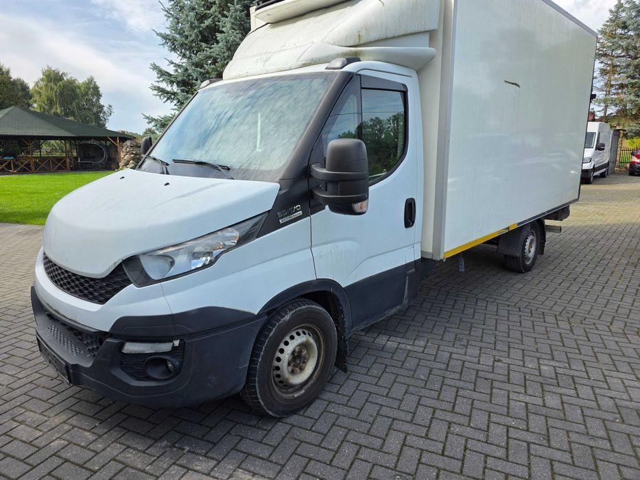 Iveco