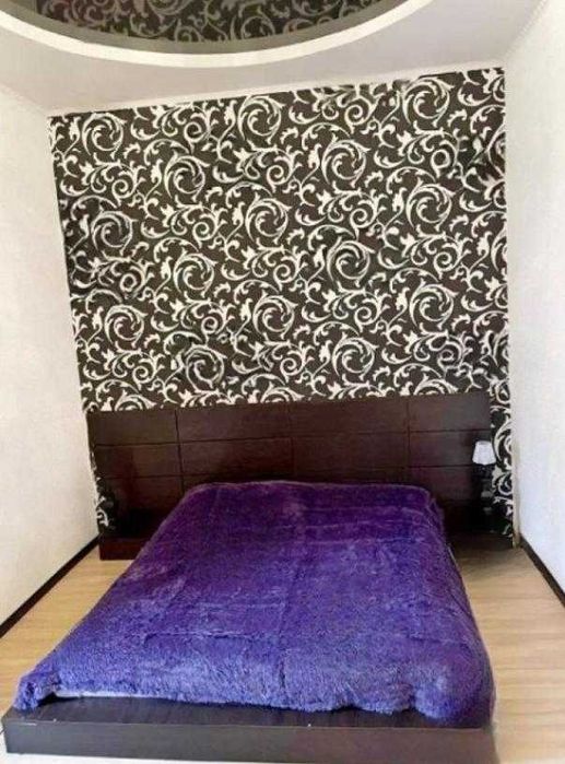 Продам квартиру в центрі Харкова