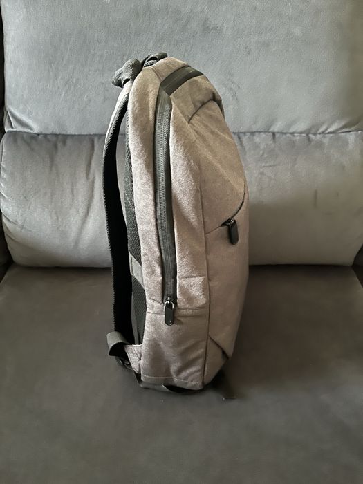 Mochila HP - Portatil