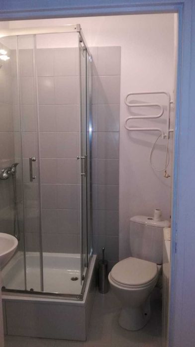 SUPER Oryginalna Kawalerka Sosnowiec centrum