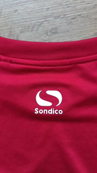 термобілизна Sondico