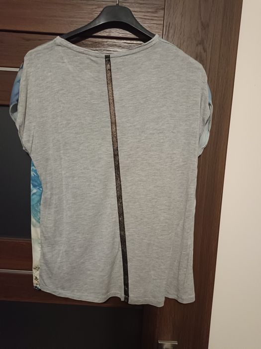 Bluzka damska Salsa M/L