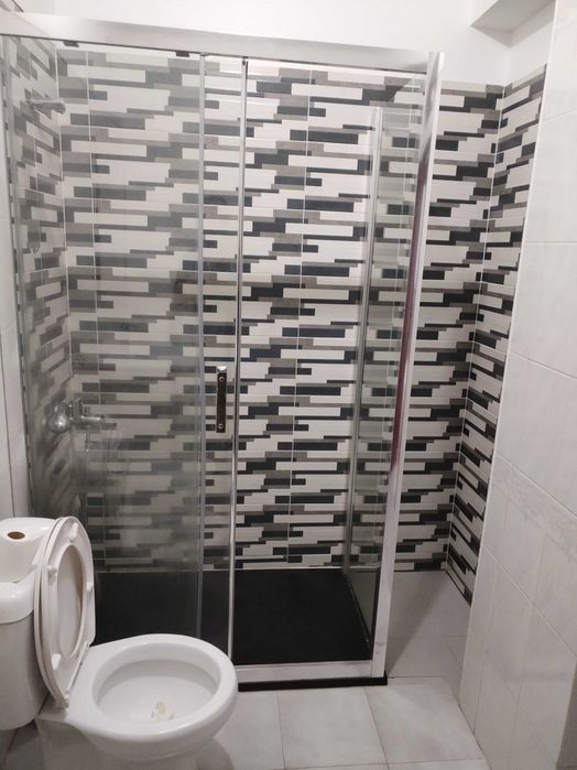 Apartamento para arrendar T2 Infantado Loures