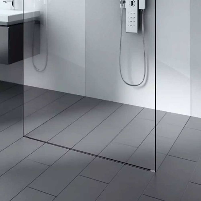 4965.21 Viega Advantix Vario Душовий канал 300-1200 мм