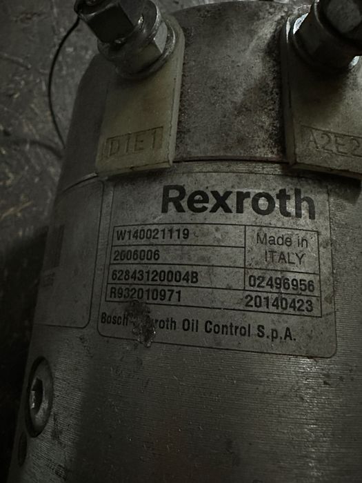 Elektryczny silnik 12 volt , 230A